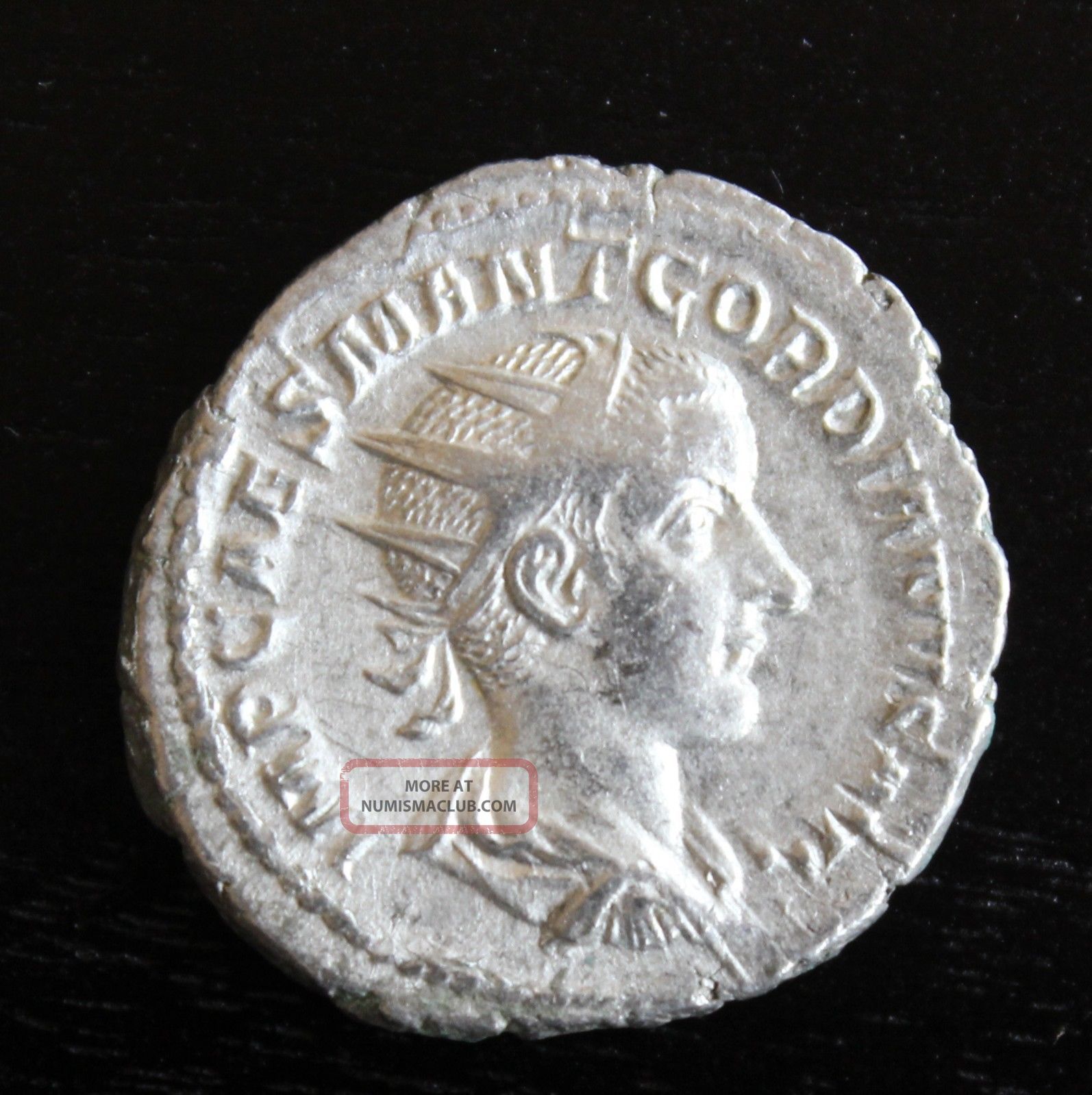 denarius coin value in dollars