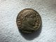 Ancient Rome Constantine The Great Vot Xx Vf A12 Coins: Ancient photo 1
