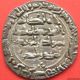 Islamic,  Umayyad Of Spain,  Al - Hakim I; Silver Dirham; 195 Ah,  Al - Andalus. Coins: Medieval photo 1