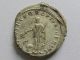 Rare Roman Silver Denarius Of Emperor Trajan Coins: Ancient photo 1