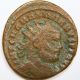 Slabbed Roman Empire Ancient Coin C.  250 - 375 A.  D.  Choice A075 Coins: Ancient photo 1