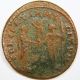 Slabbed Roman Empire Ancient Coin C.  250 - 375 A.  D.  Choice A075 Coins: Ancient photo 2
