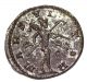 Numerian Lugdunum Silvered Antoninianus 283 - 283 Ad Ric.  388 Ancient Roman Coin Coins: Ancient photo 1