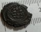 Ancient Roman Bronze Coin Ae3 17 Mm - Constantine Dynasty Vot/xx/mvlt/xxx Coins: Ancient photo 1