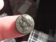 Sicily,  Syracuse.  Circa 344 - 317 Bc. ,  Forepart Of Pegasos,  Persephone Pegasus Coins: Ancient photo 1