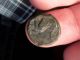 Syracuse,  Sicily,  Athena Corinthian Helmet / Hippocamp Bridles,  16 Mm,  5.  3 G Coins: Ancient photo 1