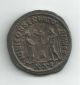 Diocletian Ae Antoninianus Coins: Ancient photo 1