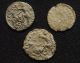 Roman Empire 3 Ae ' S Constantius Gallus Caesar Ad 351 - 4 Rv Fel Temp Reparatio Coins: Ancient photo 1