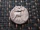 Alexander Iii The Great 336 - 323 Bc.  Silver Drachm Ancient Greek Coin / 3,  79gr Coins: Ancient photo 1