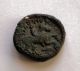 Philip Ii Of Macedonia Ae18mm Coins: Ancient photo 1