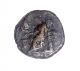 Ancient Roman Tetradrachm Coin Of Diocletian - 288 Ad Coins: Ancient photo 1