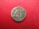 Roman Republic Ar Denarius M.  Furius L.  F.  Philus 119 Bc Coins: Ancient photo 1