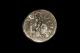 Ancient Roman Silver Tetradrachm Coin Of Emperor Philip I The Arab - 244 Ad Coins: Ancient photo 1