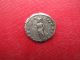 Clodius Albinus Ar Denarius 195 - 197 Ad Coins: Ancient photo 1