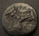 Anceint Greek Coin: Phokis Federal Coinage Phokian League: Scarce Coins: Ancient photo 2