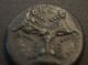 Anceint Greek Coin: Phokis Federal Coinage Phokian League: Scarce Coins: Ancient photo 4
