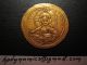 Constantin Viii 1025 - 1028 Ad,  Gold Histamenon Coins: Ancient photo 1
