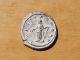 Roman Empire Philip I (244 - 249 A.  D. ) Silver 1 Antoninianus 244 - 245 A.  D.  S 8935 Coins: Ancient photo 1