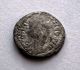 Marcus Aurelius Ar Denarius Coins: Ancient photo 1