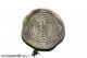 Sasanian Silver Drachm Coin Coins: Medieval photo 1