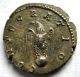 Rare 193 A.  D Emperor Pertinax Roman Period Imperial Ar Silver Denarius Coin Coins: Ancient photo 1