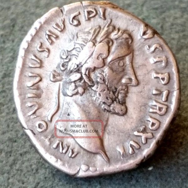 denarius roman money denarius roman money