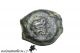 Undefined Ancient Greek Ptolemy Coin Ae 17 Coins: Ancient photo 1