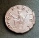 Denarius Of Pupienus Ancient Roman Silver Coin - 3,  28g; 18mm Coins: Ancient photo 2
