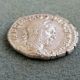 Denarius Of Pupienus Ancient Roman Silver Coin - 3,  28g; 18mm Coins: Ancient photo 4