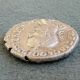 Denarius Of Pupienus Ancient Roman Silver Coin - 3,  28g; 18mm Coins: Ancient photo 5