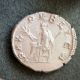 Denarius Of Pupienus Ancient Roman Silver Coin - 3,  28g; 18mm Coins: Ancient photo 6