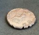 Denarius Of Pupienus Ancient Roman Silver Coin - 3,  28g; 18mm Coins: Ancient photo 7