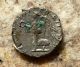 Septimius Severus,  196 - 7 Ad. ,  Ar Denarius,  3.  4 Grams,  Rome. Coins: Ancient photo 1