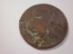 1778 Coin Ancient Antique 10.  7 Grams.  36 Oz Collectible Uncleaned Coins: Ancient photo 1