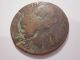1778 Coin Ancient Antique 10.  7 Grams.  36 Oz Collectible Uncleaned Coins: Ancient photo 4