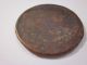 1778 Coin Ancient Antique 10.  7 Grams.  36 Oz Collectible Uncleaned Coins: Ancient photo 6