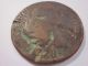 1778 Coin Ancient Antique 10.  7 Grams.  36 Oz Collectible Uncleaned Coins: Ancient photo 8