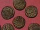 Sceats / Sceattas - Modern Lead Reproductions Coins: Ancient photo 2