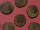 Sceats / Sceattas - Modern Lead Reproductions Coins: Ancient photo 3