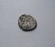 Republican Rome Silver Denarius M.  Fourius M F Philus 119 B.  C Rare 3.  39 Grams Coins: Ancient photo 1