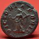 Rare Silver Denarius Of Geta: British Victory Type.  Coin.  Ric: 92.  E.  F Coins: Ancient photo 1