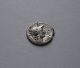 Republican Rome Silver Denarius L.  Sulla L.  Manlius 82 B.  C Authentic 3.  30 Grams Coins: Ancient photo 1
