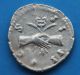 Ancient Roman Silver Imperial Denarius Coin 10 Coins: Ancient photo 1