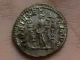 Rare Roman Silver Denarius Of Emperor Caracalla Coins: Ancient photo 1