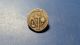 Julius Cesar Ar Denarius 46 - 45 Bc Coins: Ancient photo 1