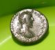 Commodus Sestertius Details & Quality Hercules With Club & Lion Skin Coins: Ancient photo 6