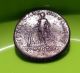 Commodus Sestertius Details & Quality Hercules With Club & Lion Skin Coins: Ancient photo 7