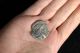 G14 - 01 Kings Of Characene,  Attambelos I,  47 - 24 Bc,  Tetradrachm,  Rare Coins: Ancient photo 2