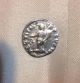 Pertinax Denarius/193 Ad/high Collector Value Considering And Ruler/nr Coins: Ancient photo 1