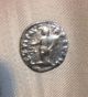 Pertinax Denarius/193 Ad/high Collector Value Considering And Ruler/nr Coins: Ancient photo 3